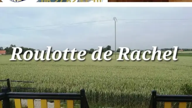 Screenshot_20241018_221501_Airbnb