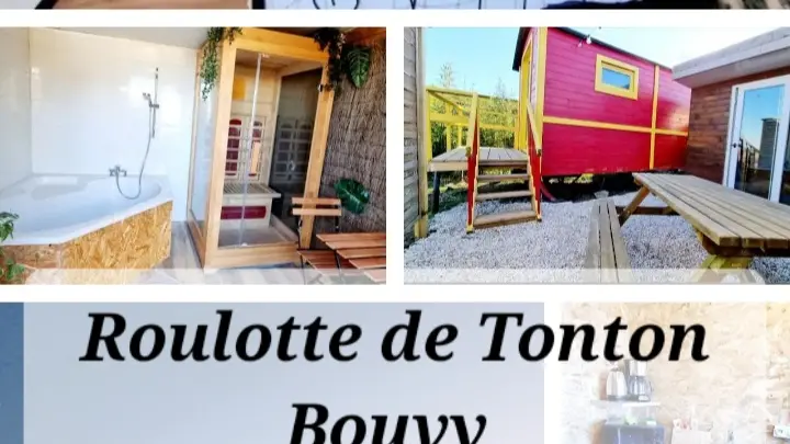 Screenshot_20241018_221519_Airbnb