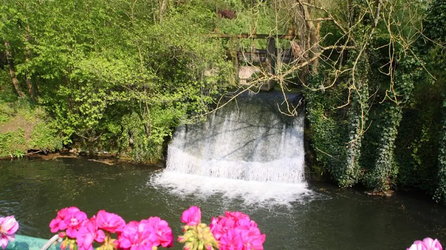 Sebourg-cascade©CAVM