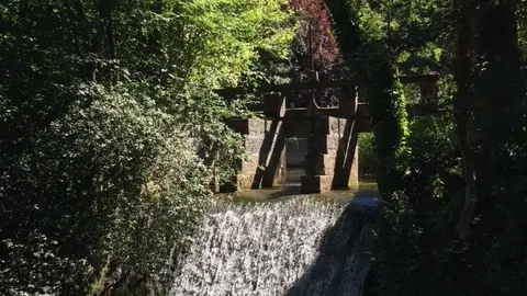 Sebourg-cascade©OTCVM