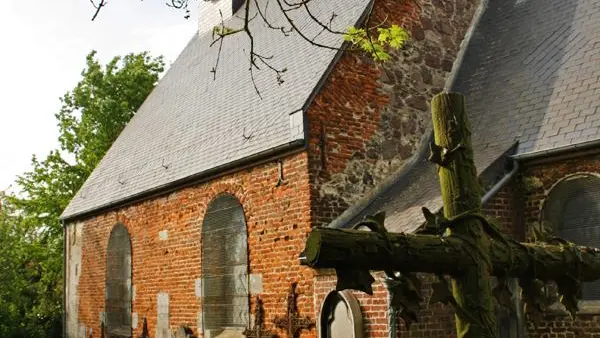 Sebourg-chapelle-sainte-marie-madeleine©CAVM