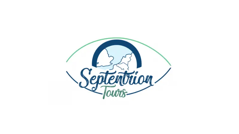 Septentrion
