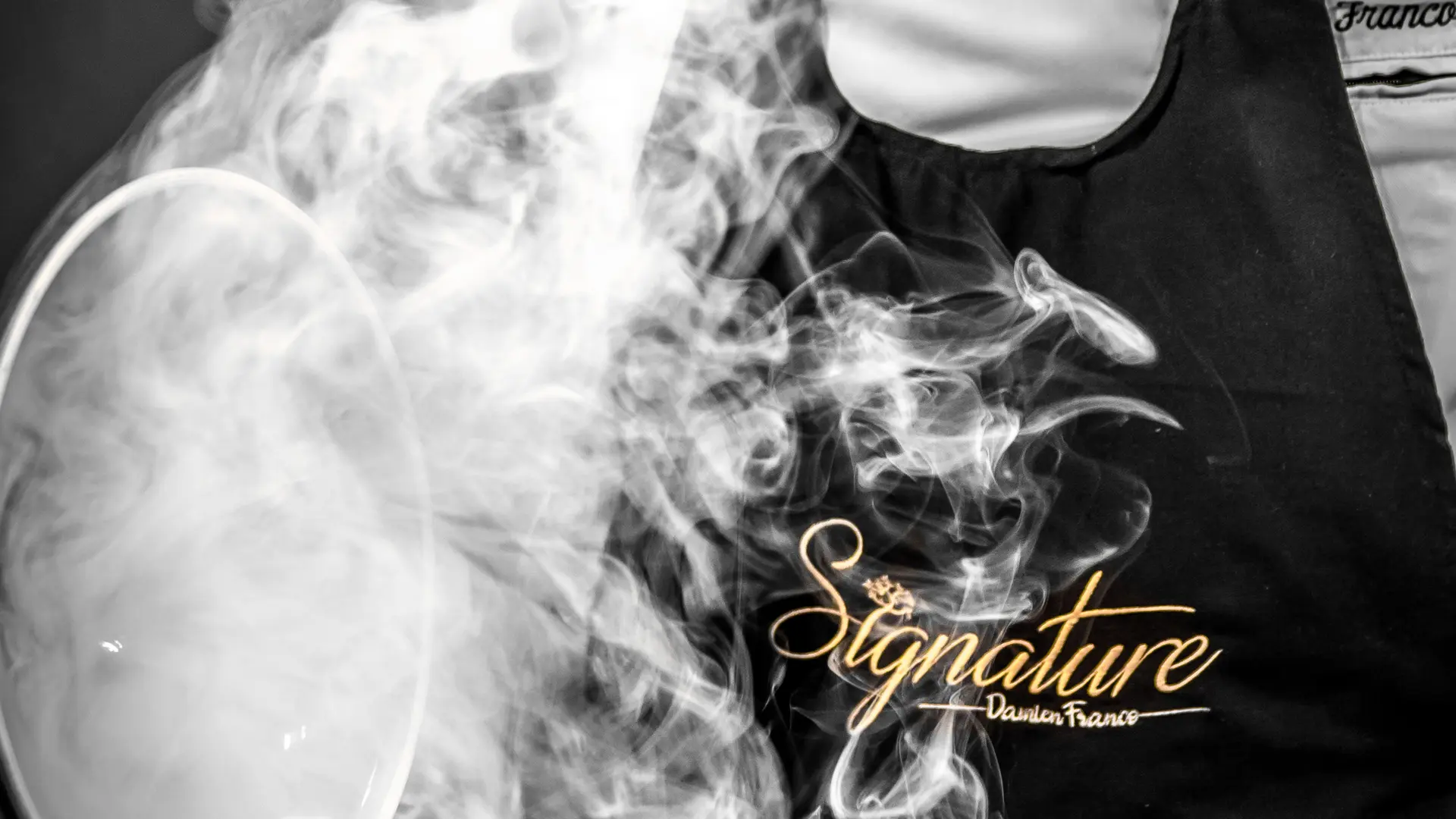 Siganture pour teasing-34