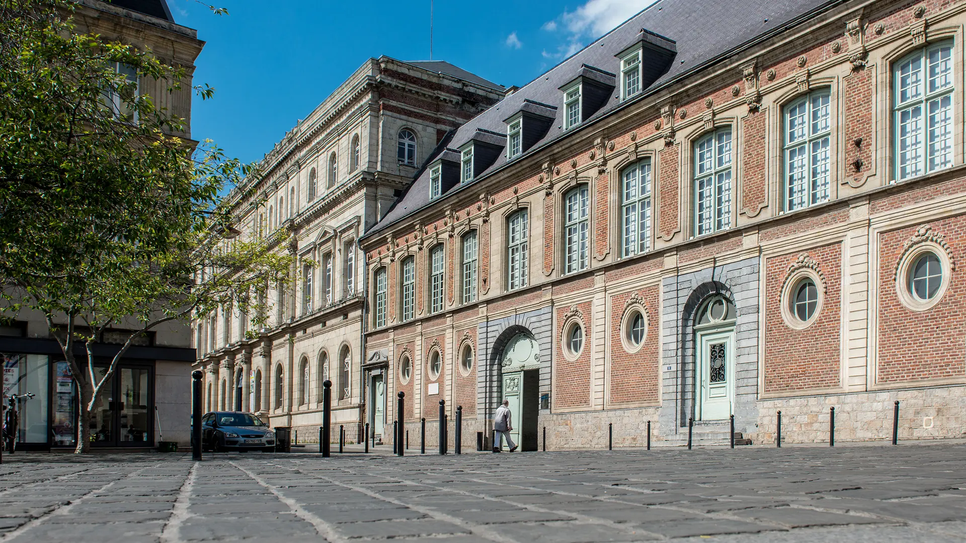 TD150512019-facade-mediatheque-simone-veil-valenciennes