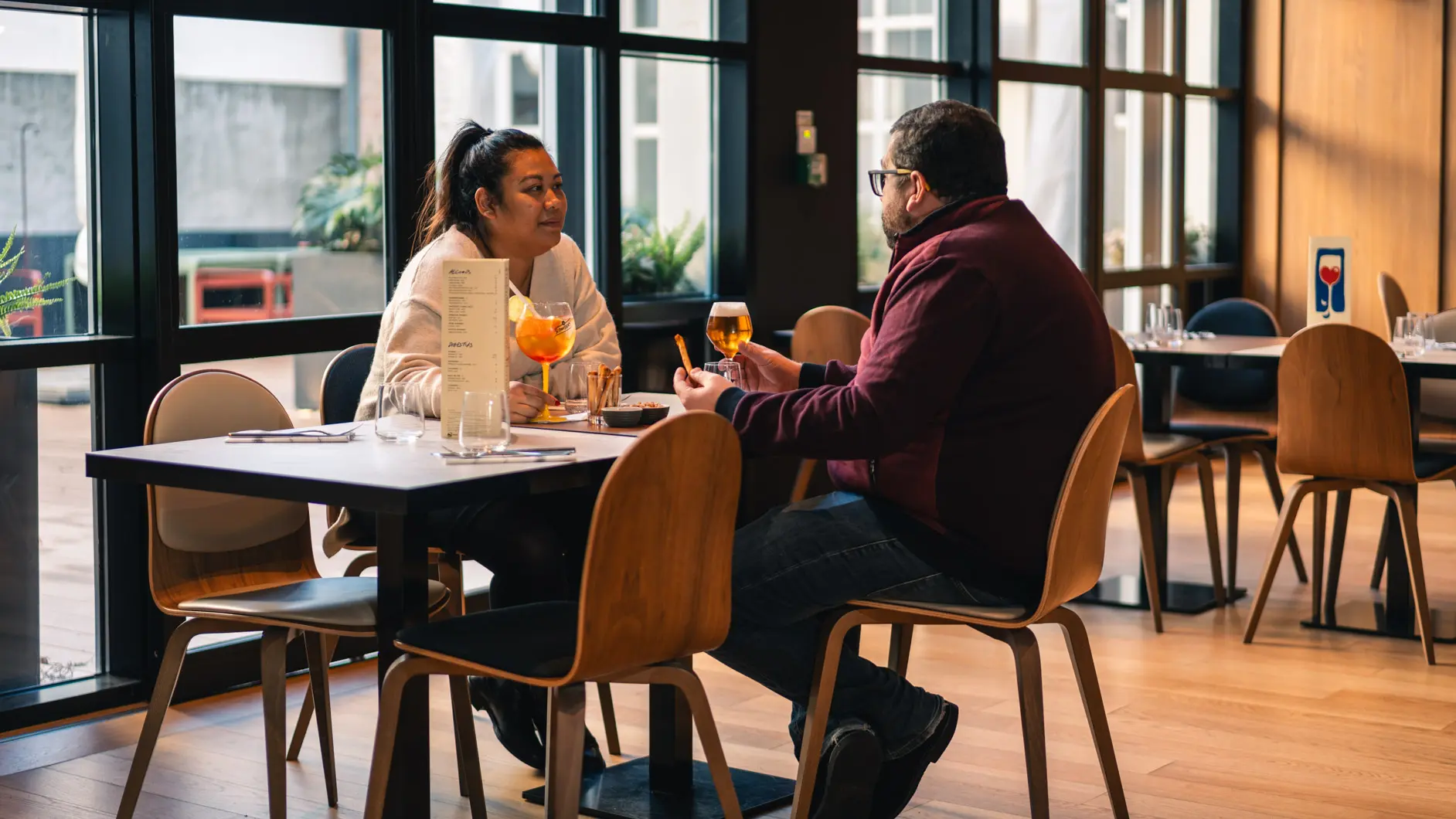 Novotel Lille Centre Grand Place