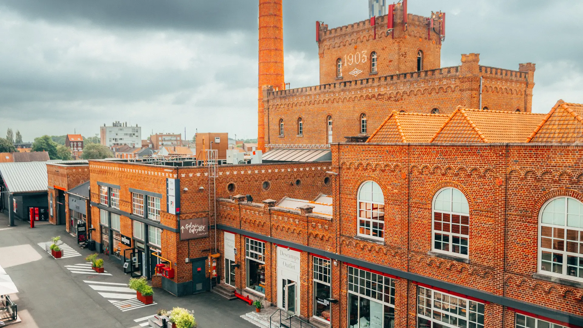 UsinedeRoubaix_Nablezon