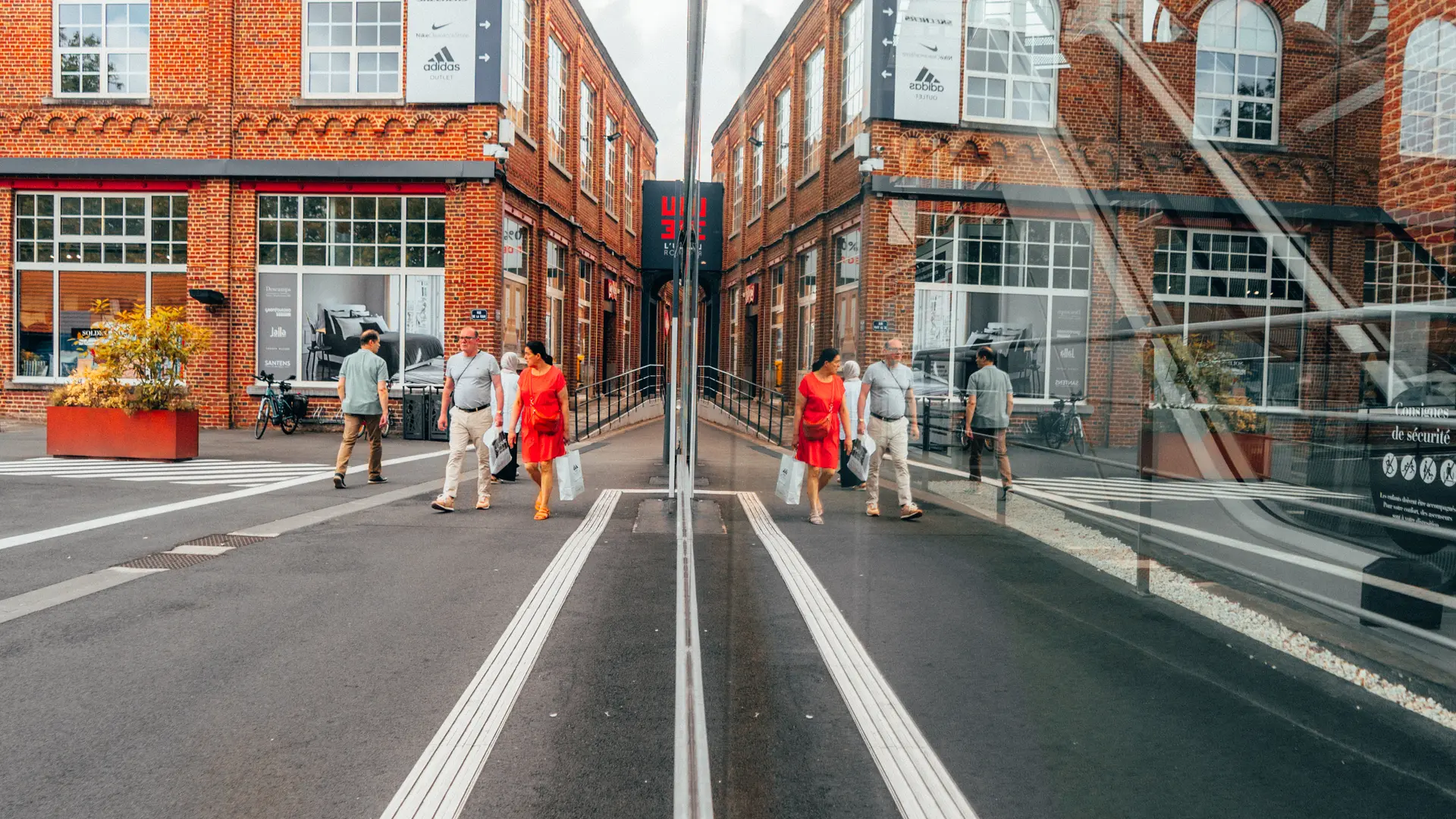 UsinedeRoubaix_Nablezon-10