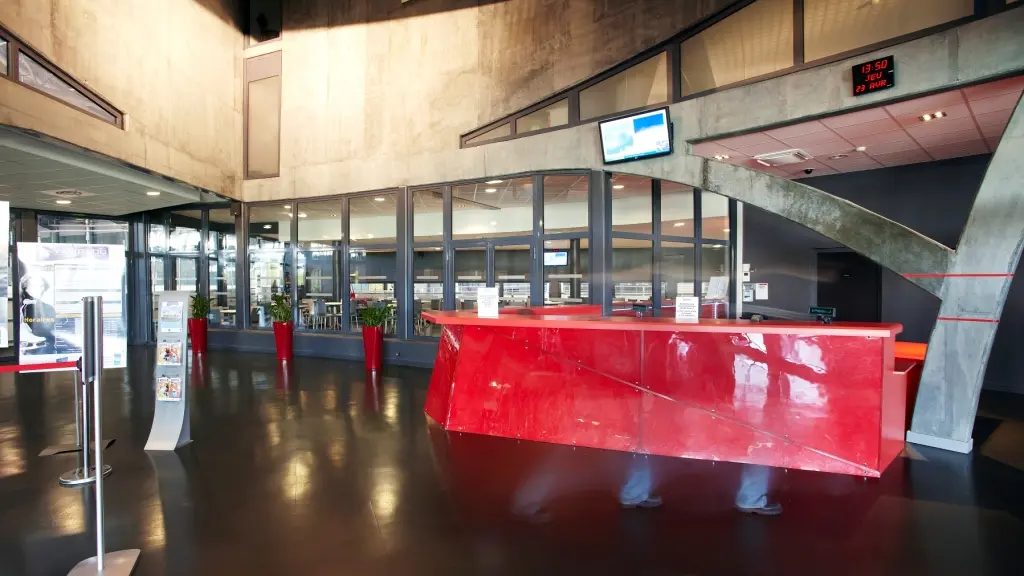 Valenciennes-valigloo-patinoire-accueil-billetterie
