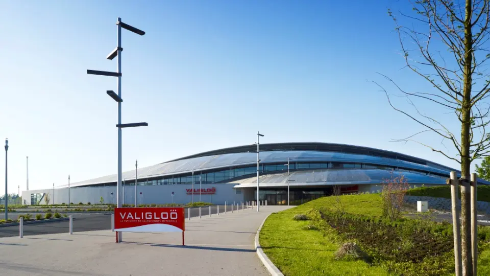 Valenciennes-valigloo-patinoire-exterieur