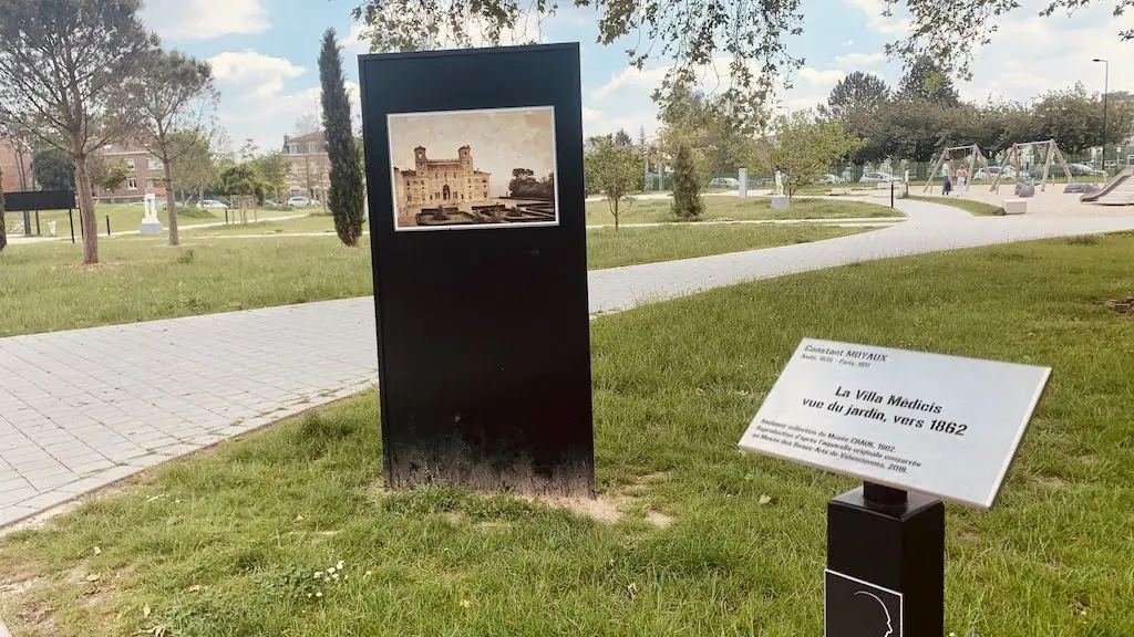 Valenciennes-ParcDesPrixDeRome_Dboukla