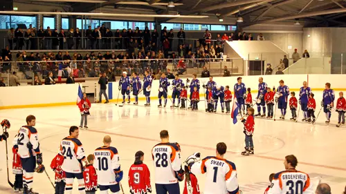 Valenciennes-VHHC-Match