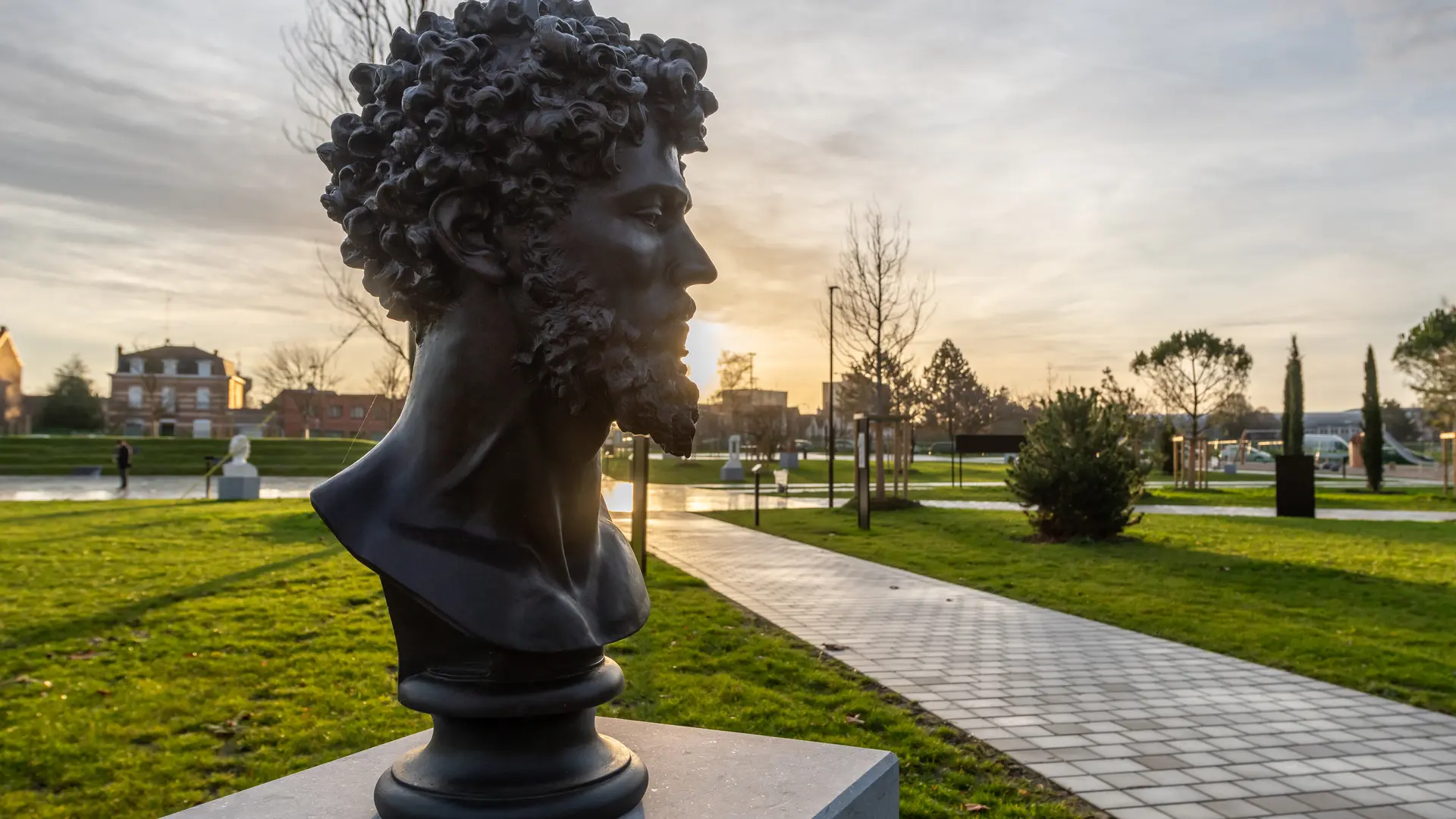 Valenciennes-parc-des-prix-de-romeThomas-Douvry-191219010