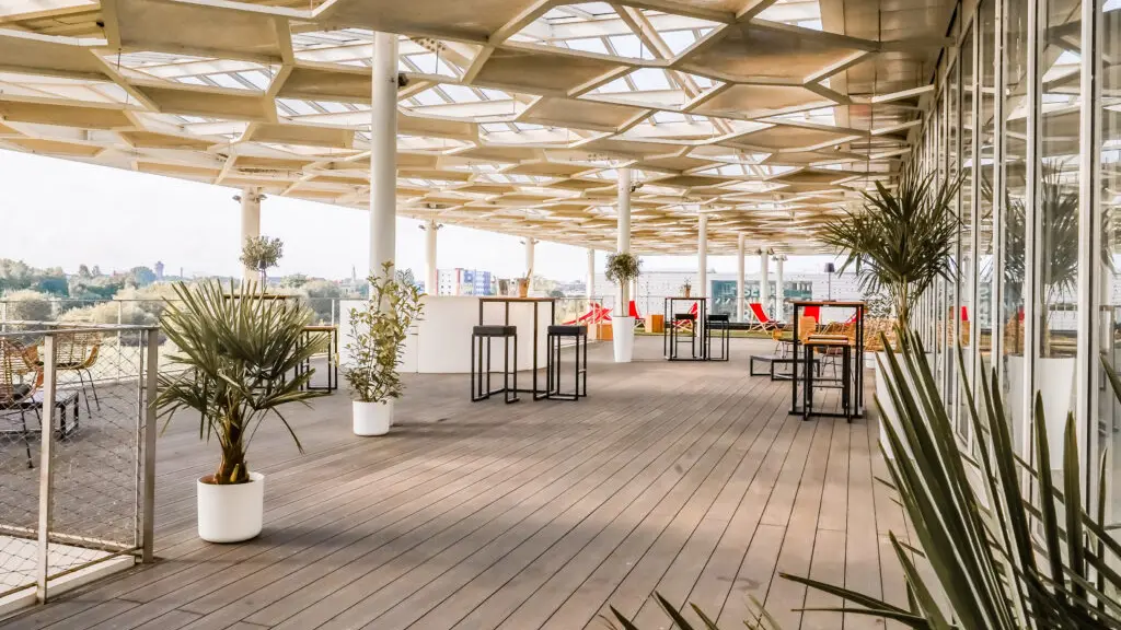 Valencienes-HD-2024-©-INGRID-MOYA-17-1024x731