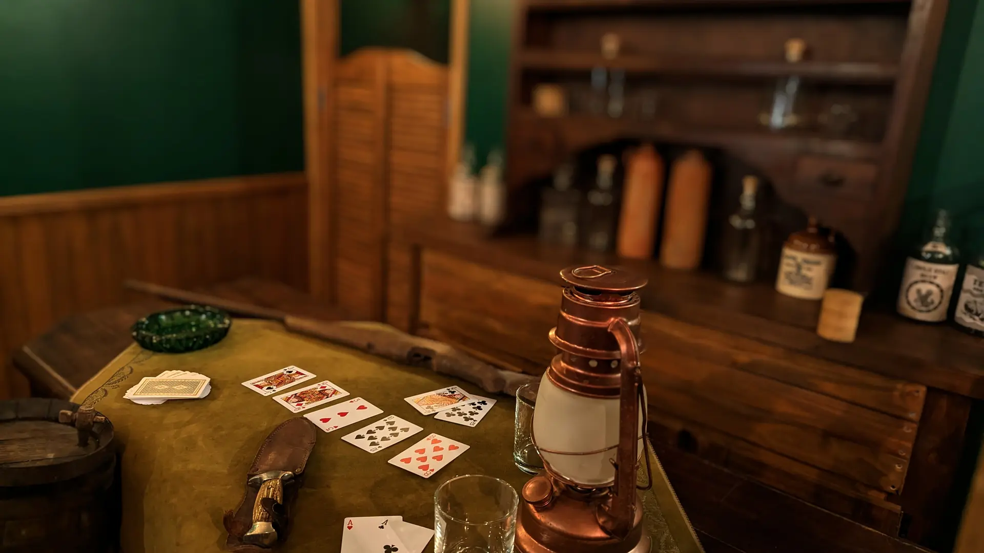 Western-escape-game-freres-pillard-valenciennes