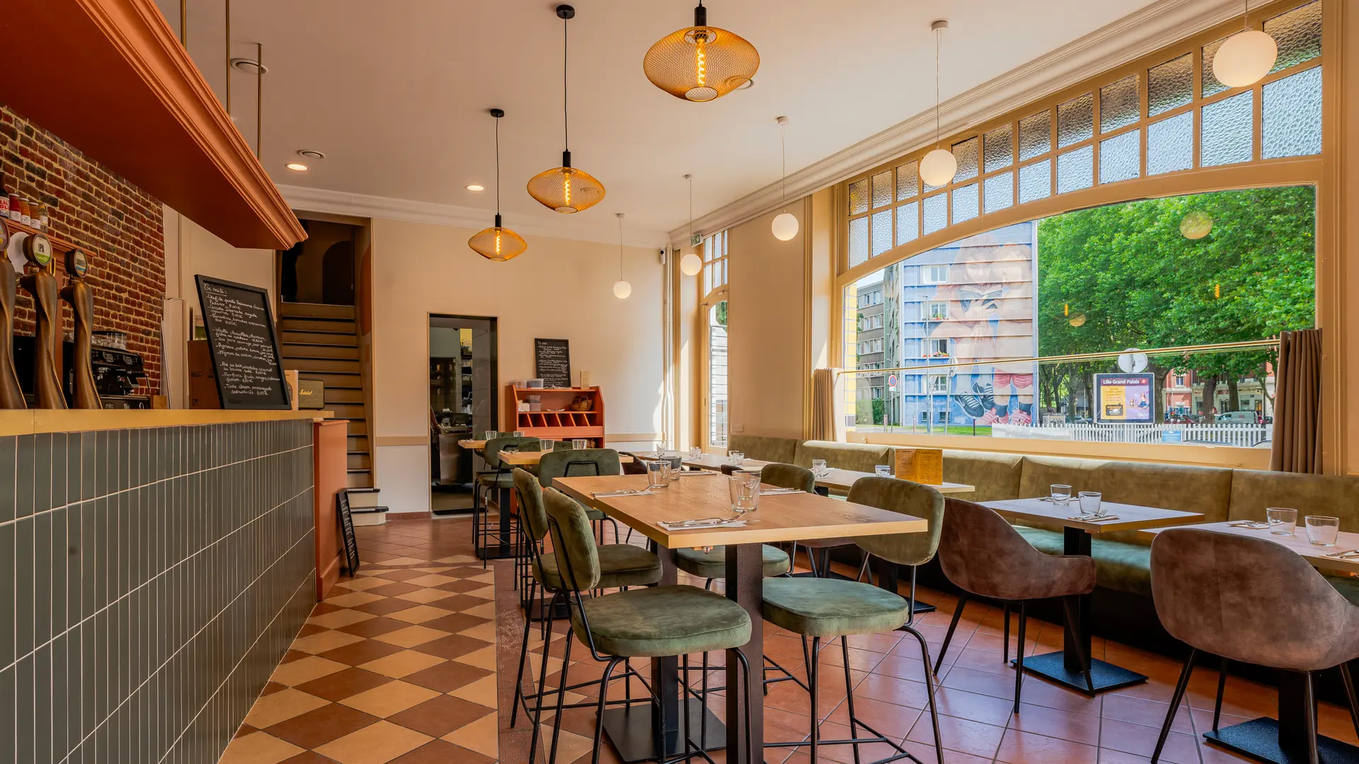 Zenchef_Laurette_Lille_3