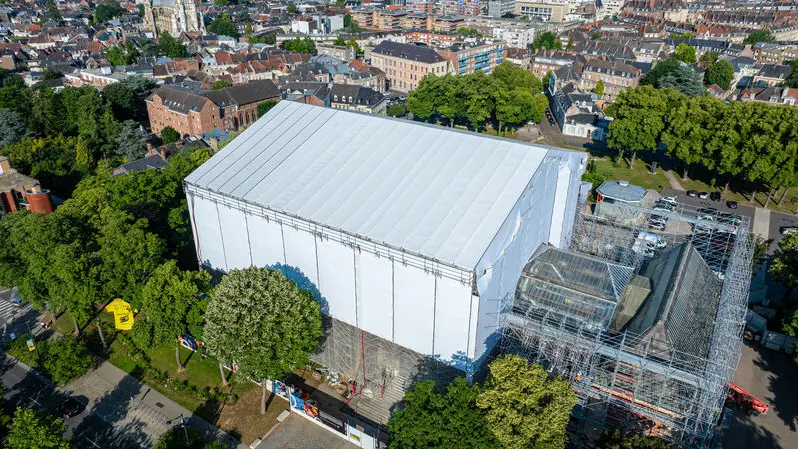 musee-beaux-arts-valenciennes-travaux-T.DouvryVilledeValenciennes