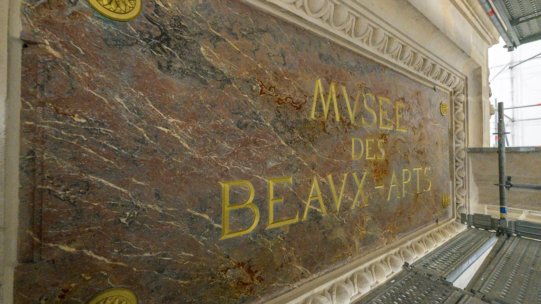 musee-beaux-arts-valenciennes-travaux02-T.DouvryVilledeValenciennes