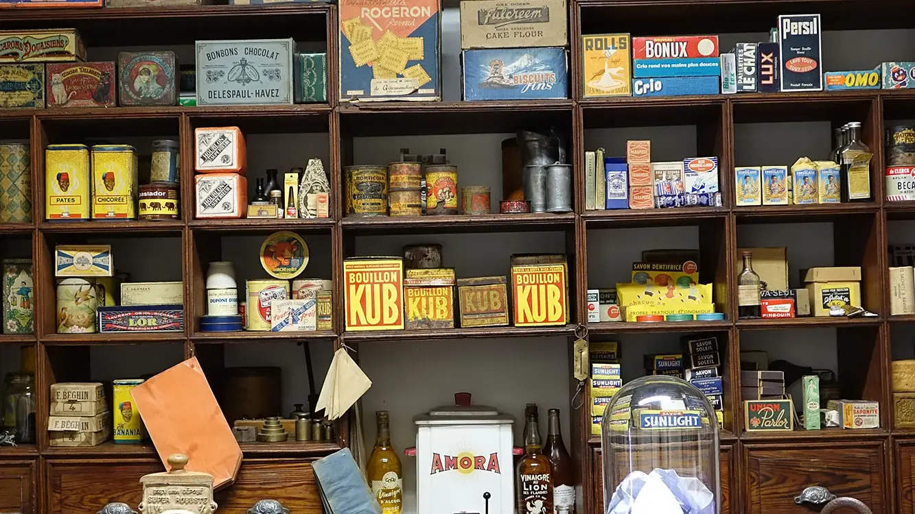 musée vie rurale steenwerck (3)