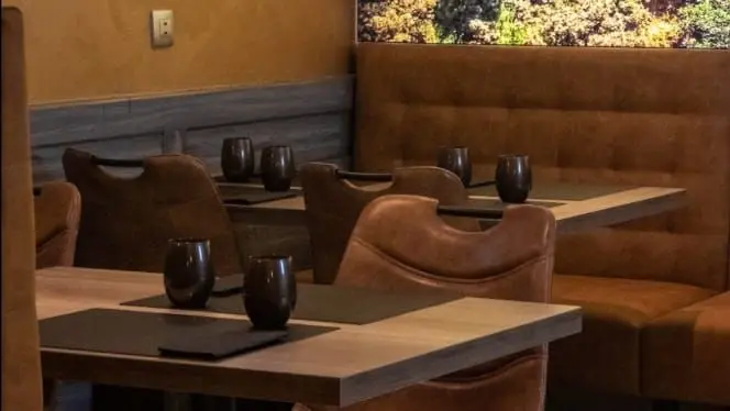 maison-de-la-grillade-restaurant-valenciennes