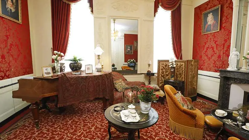 maison-natale-ch-de-gaulle-grand salon