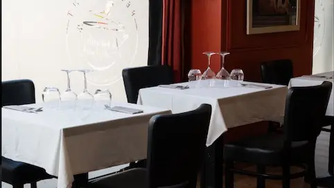 marmite-annick-restaurant-tables-decoration-valenciennes