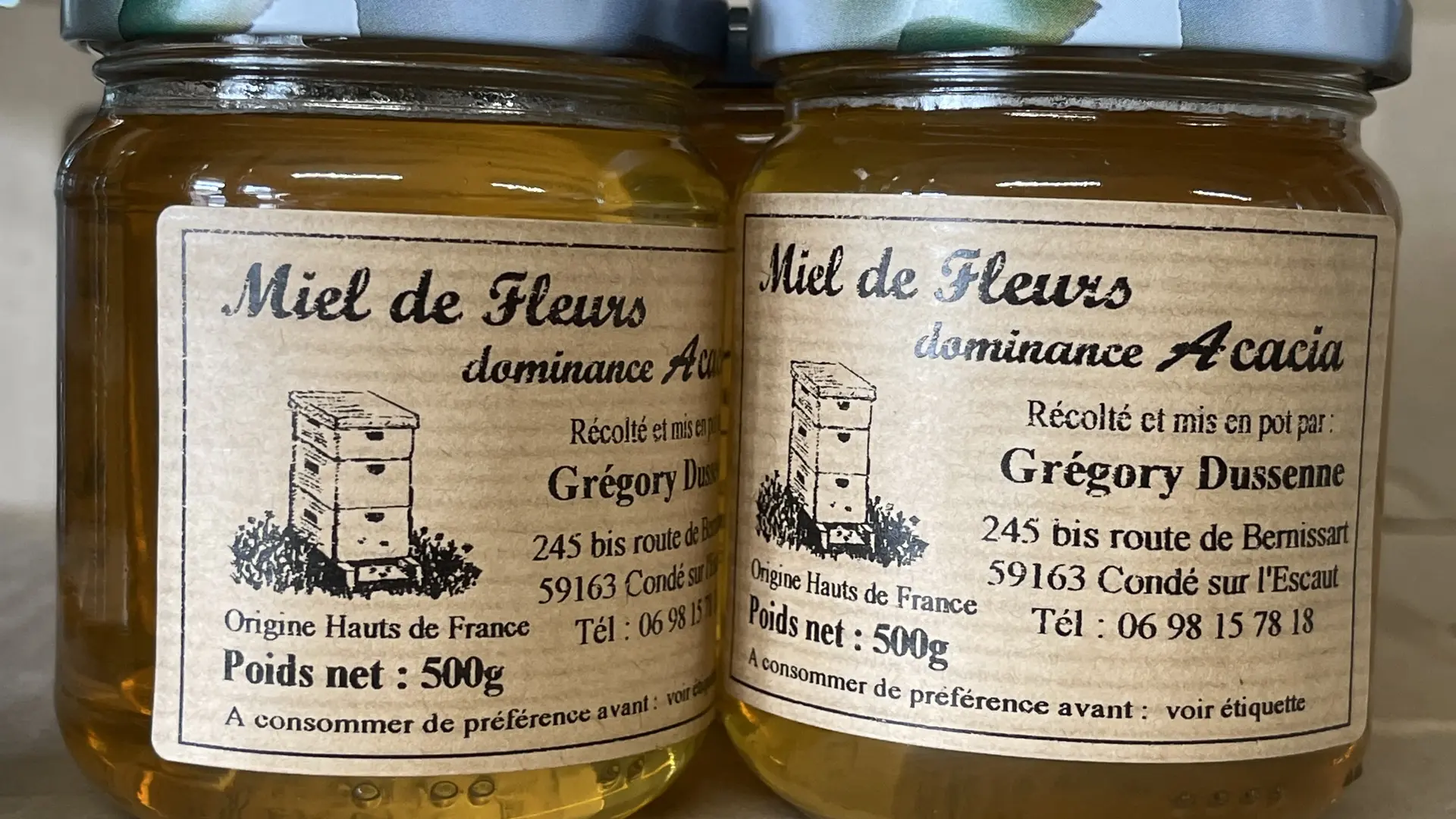 miel-pots-regory-dussenne