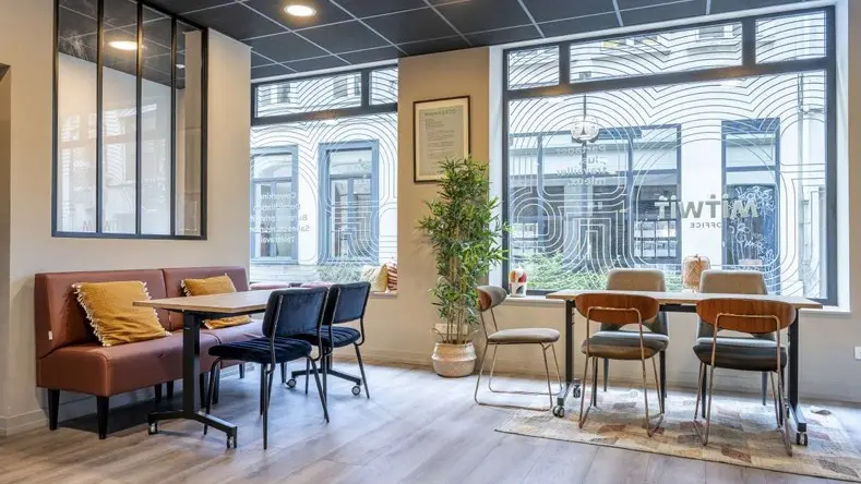 mitwit grand place-6