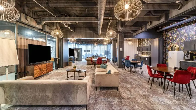 mitwit lille europe 11