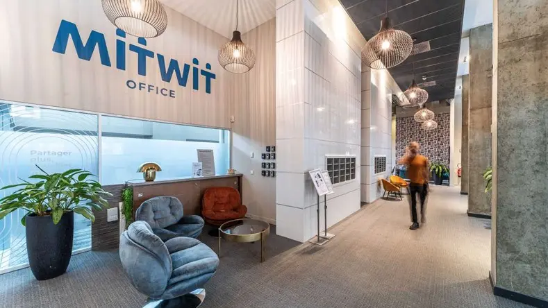 mitwit lille europe 31
