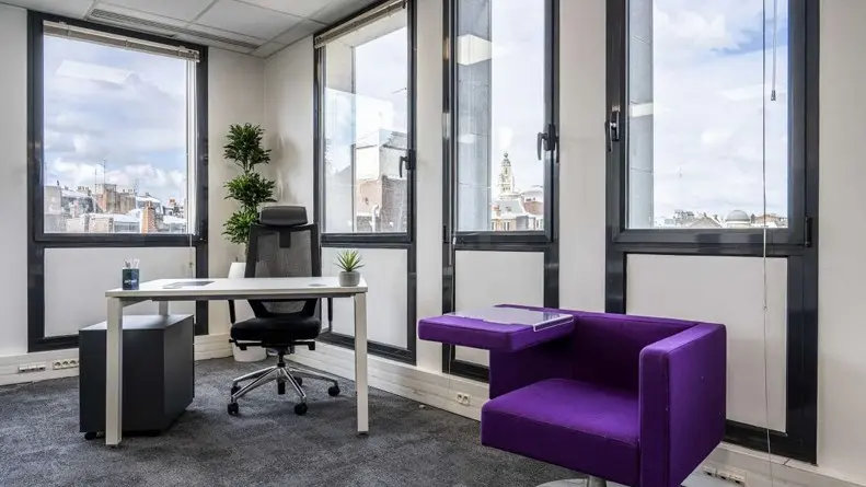 mitwit lille flandres 24