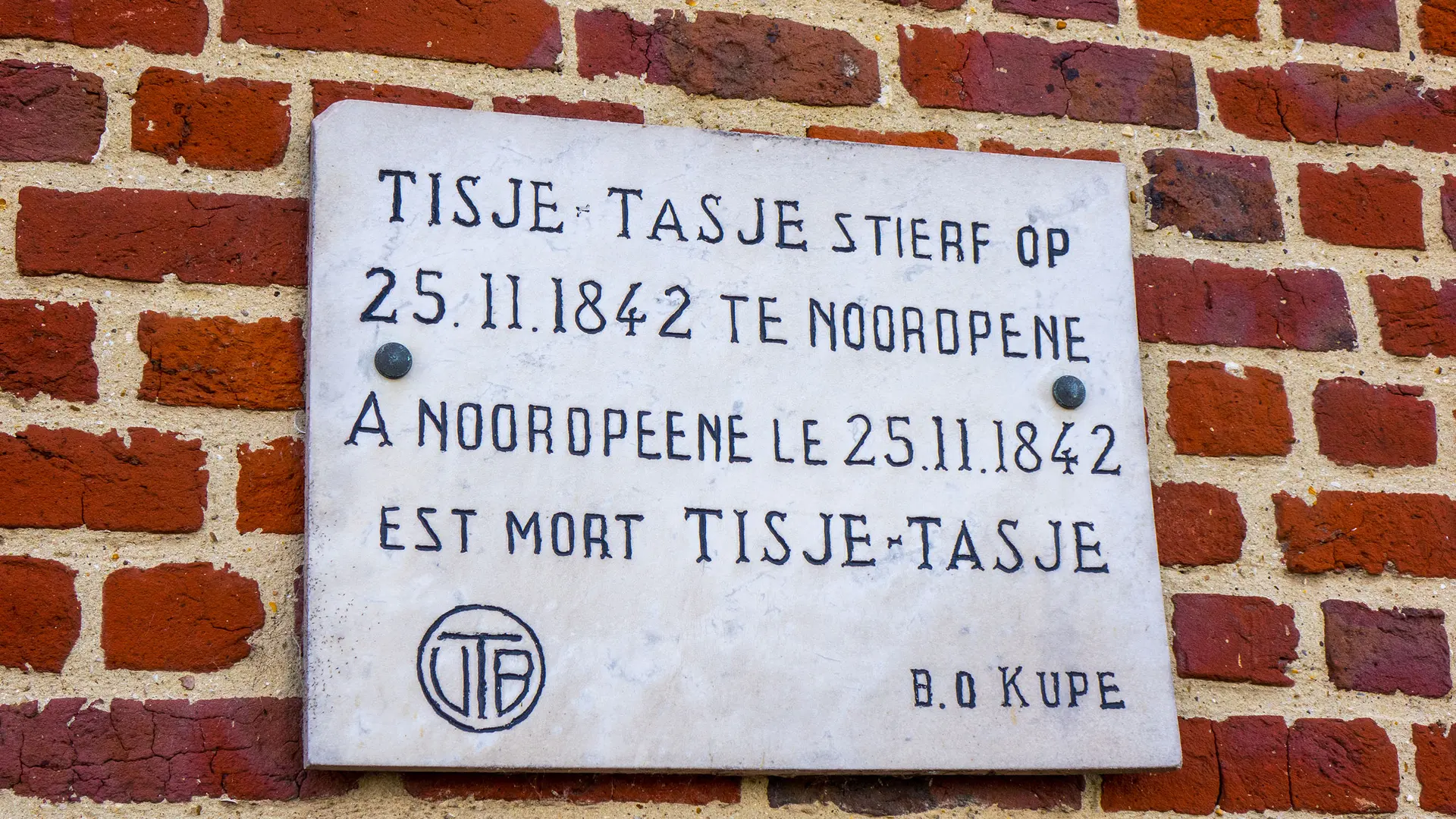 noordpeene 20190801-4