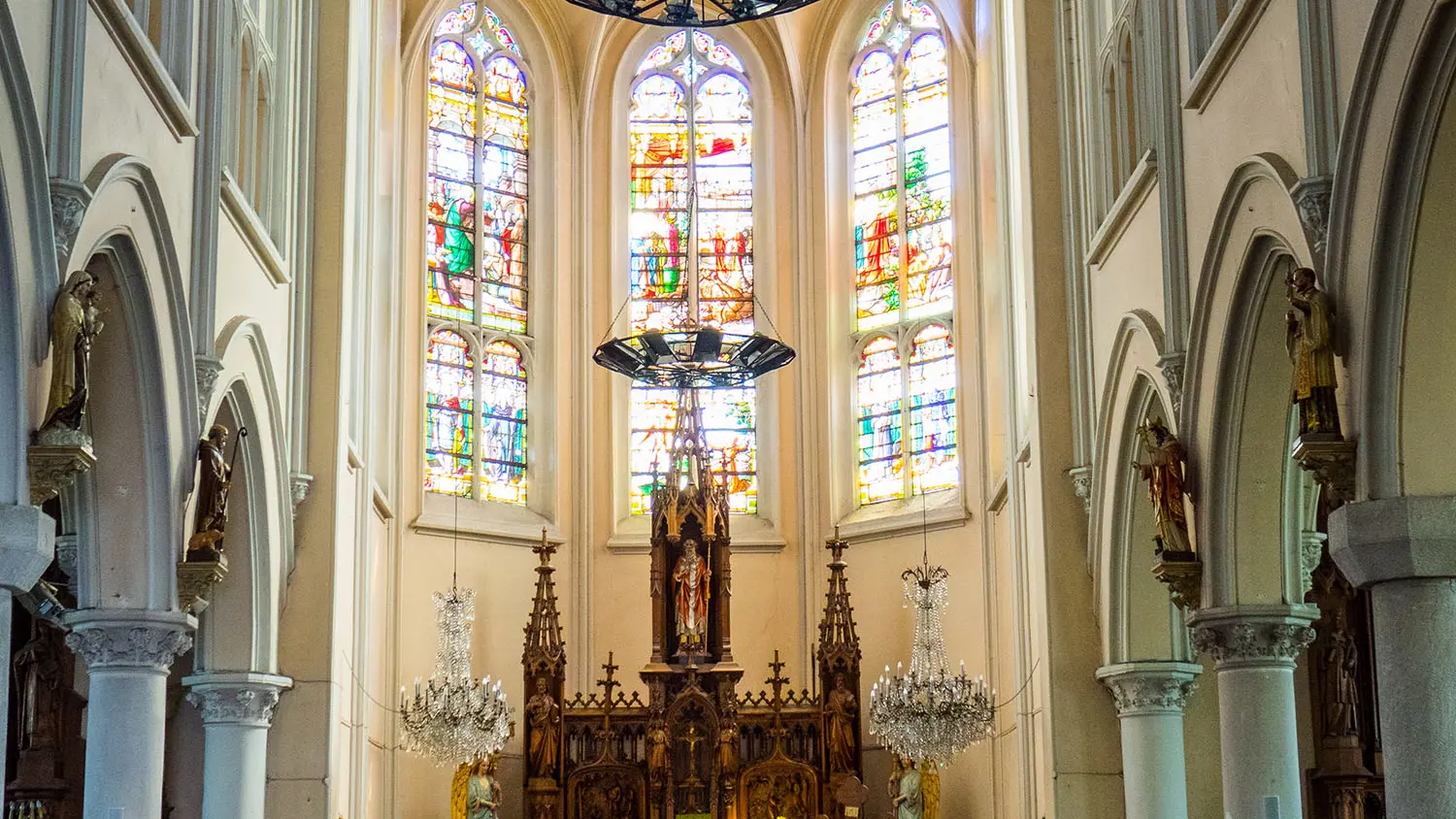 noordpeene 20190801-5