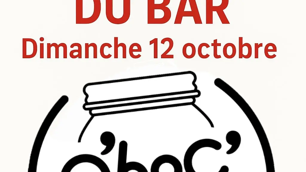 o-boc-halle-saint-saulve-restaurant-logo-ouverture