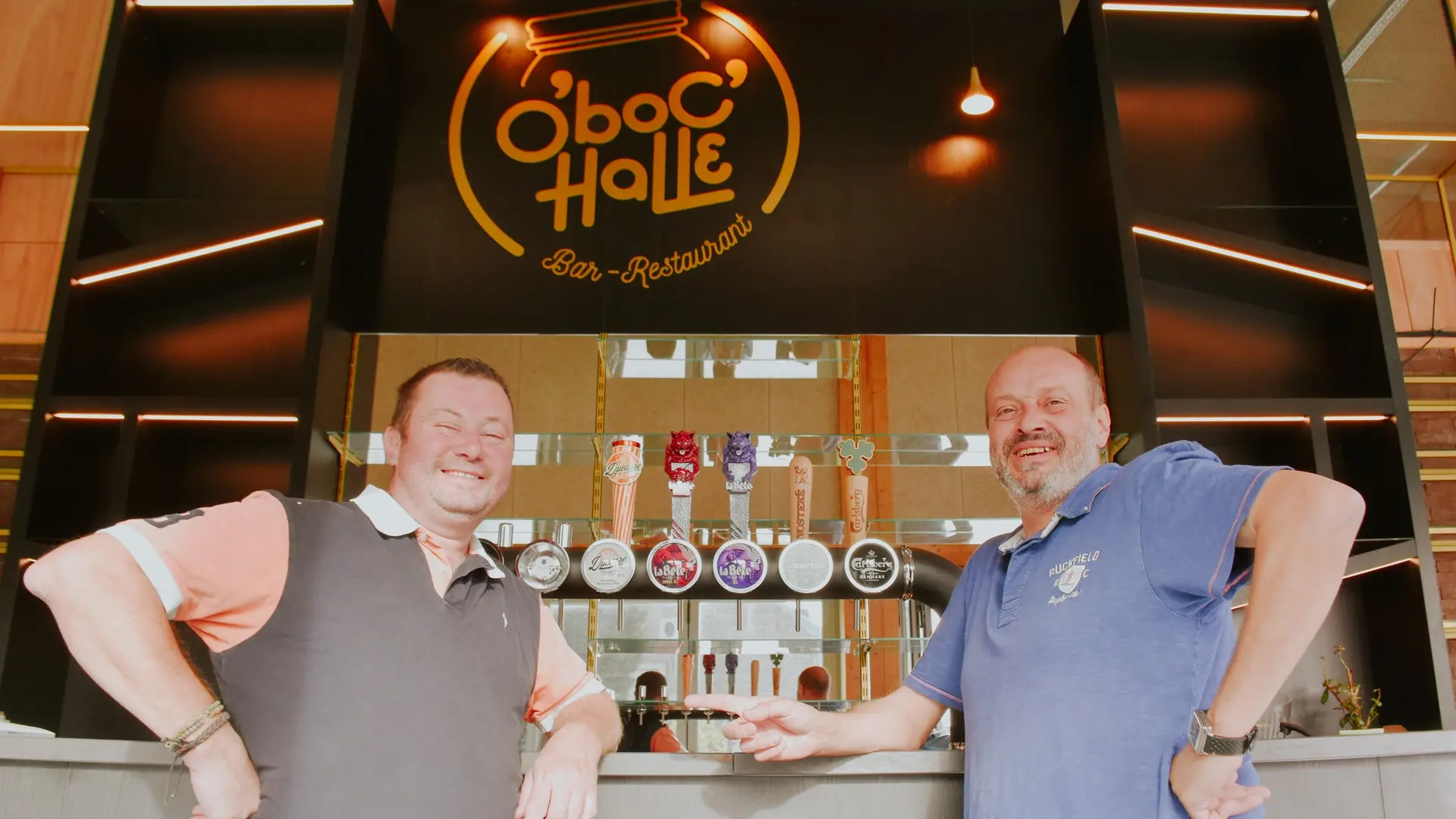 o-boc-halle-restaurant-saint-saulve