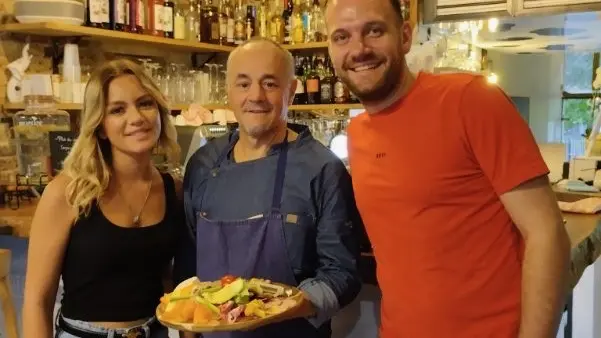 o-saveurs-valenciennes-equipe-restaurant