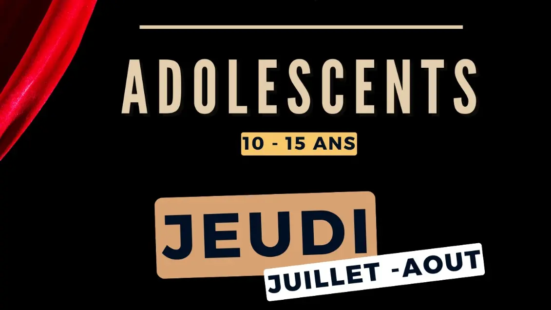 ateliers-ado