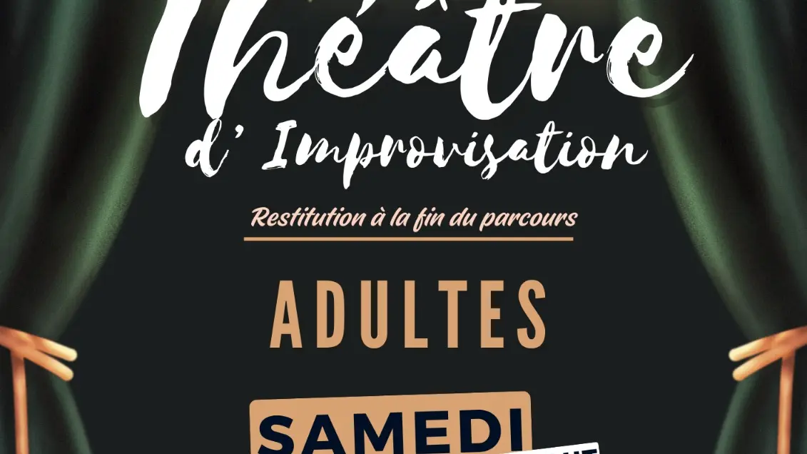 ateliers-adultes