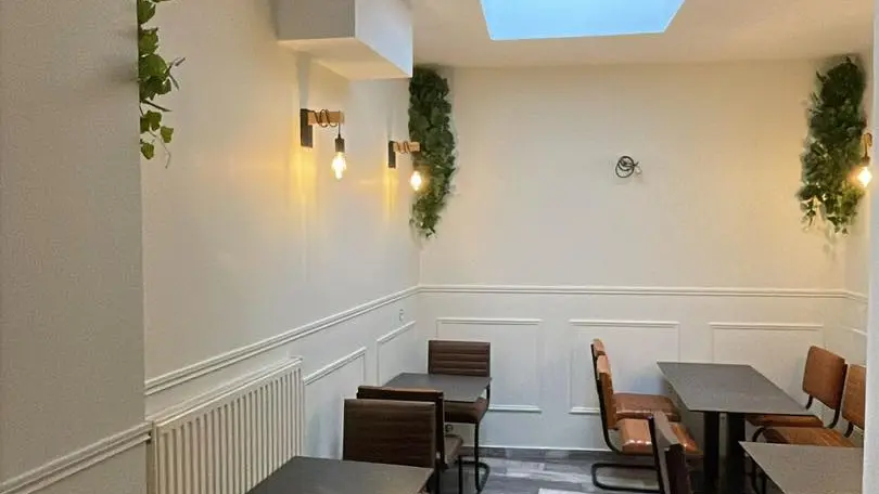 au-petit-beret-etage