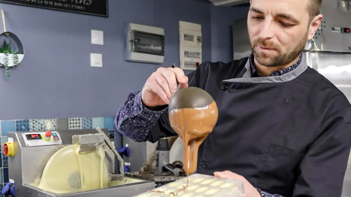 au-tour-kiosque-chocolat-christophe-tahier-croquer-valenciennes