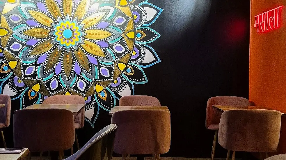 aux-indes-express-restaurant-indien-valenciennes-Tripadvisor