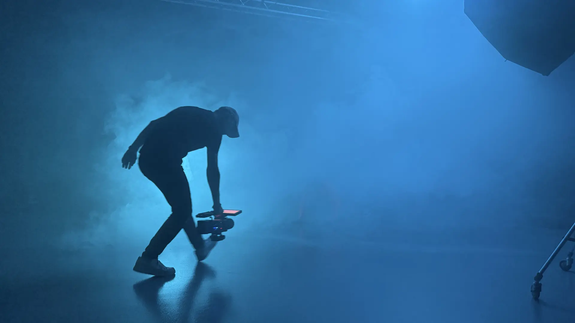 av production agence video lille