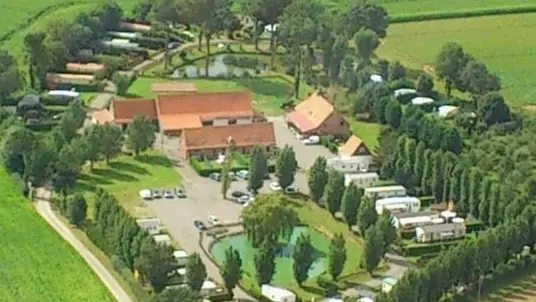 aerien