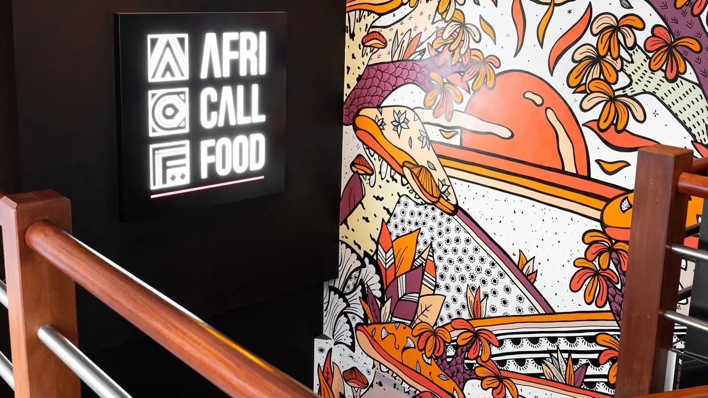 afri-call-food-valenciennes-restaurant