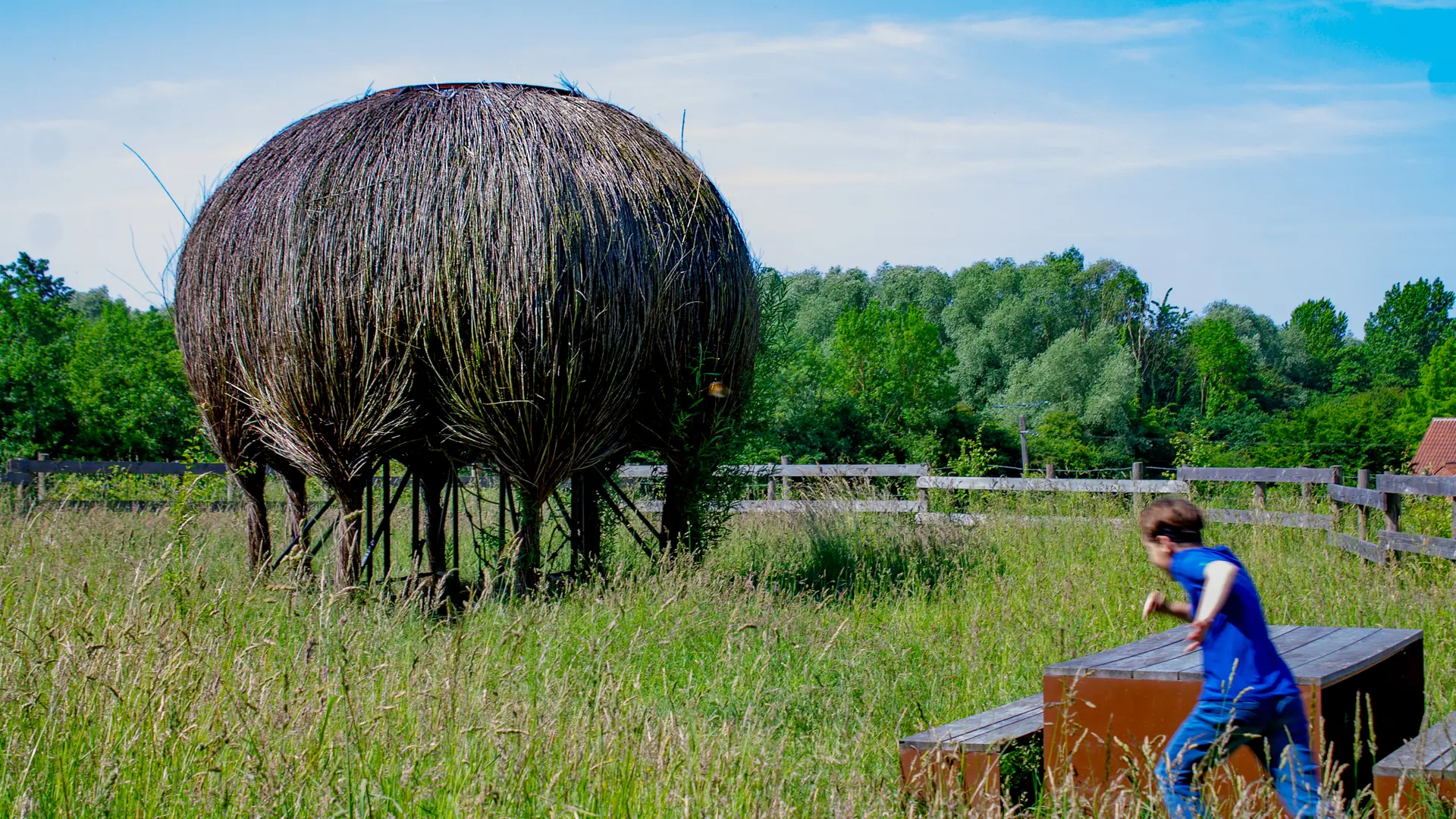aires ludiques -juin2025--91