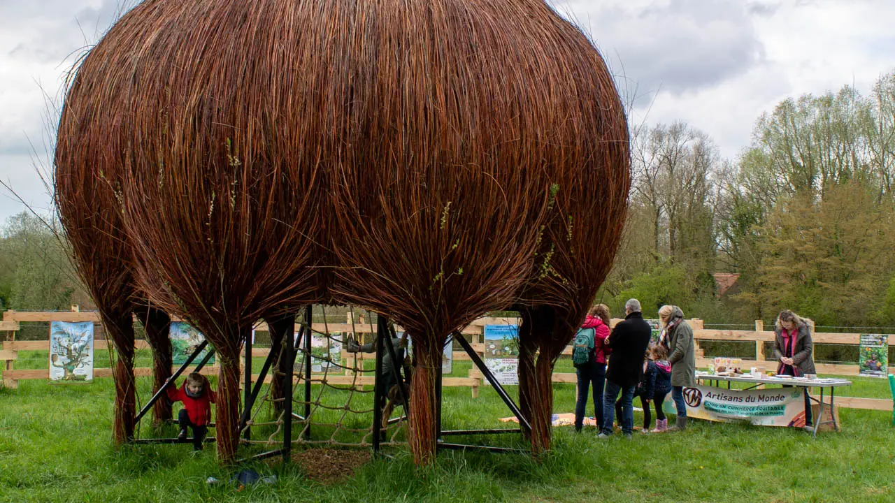 aires ludiques cbnbl-15