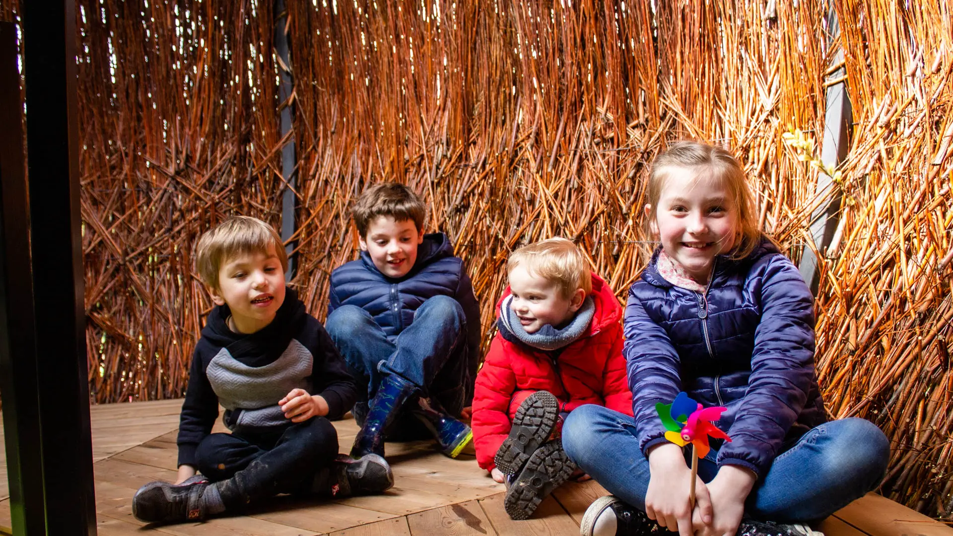 aires ludiques cbnbl-23