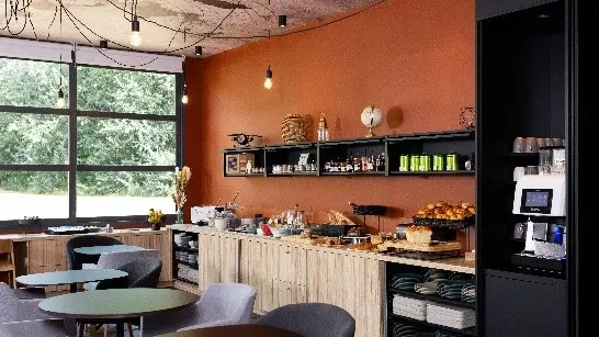 ibis styles lille aéroport