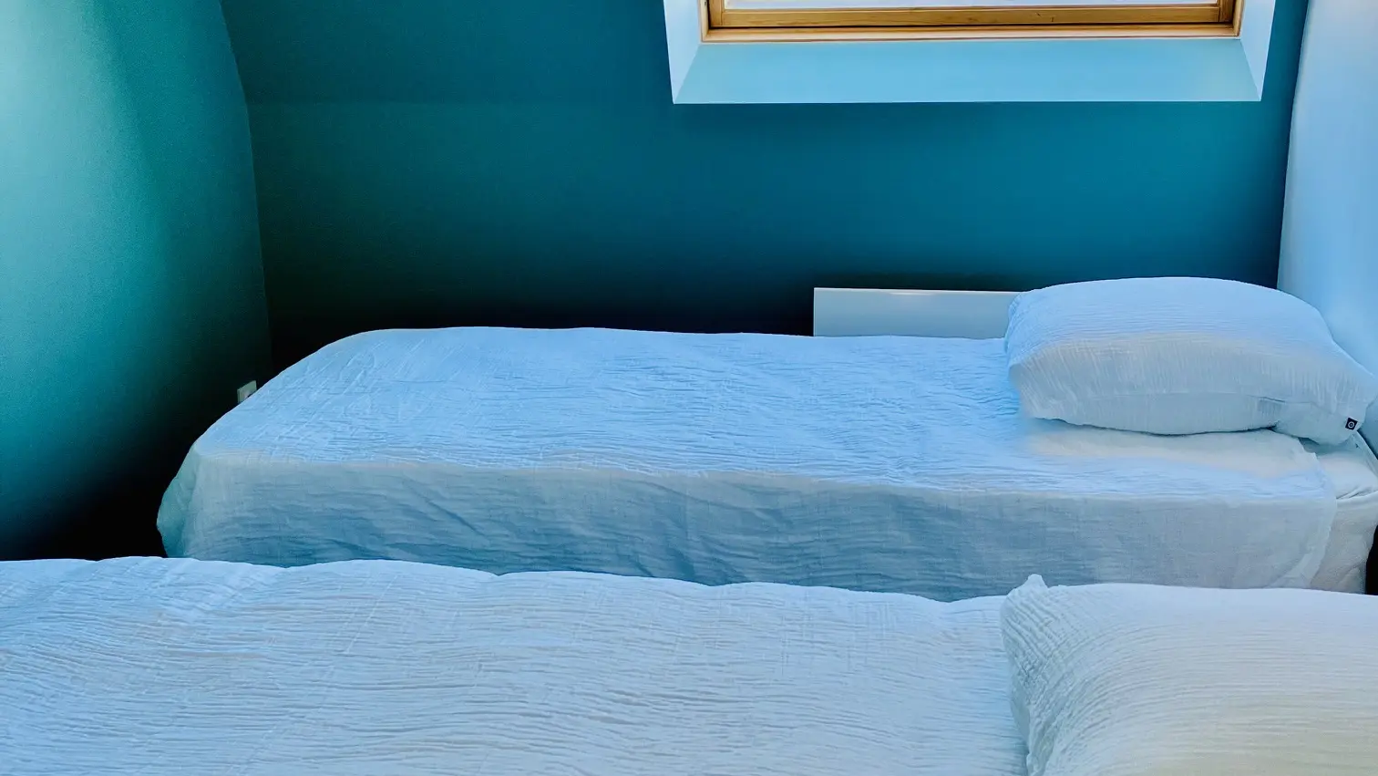 alt 152 cachette verte chambre 2