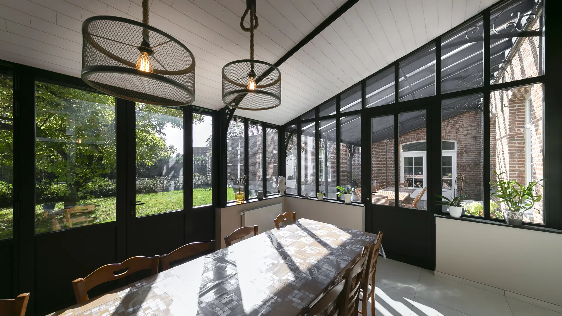 alu-lermytte-poperinge-HR-6789