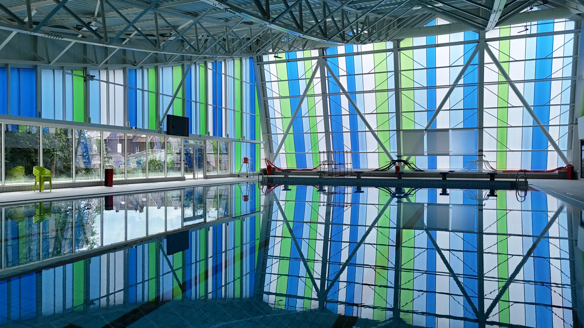 aquacentraunelle-quievrechain-plongeoirs